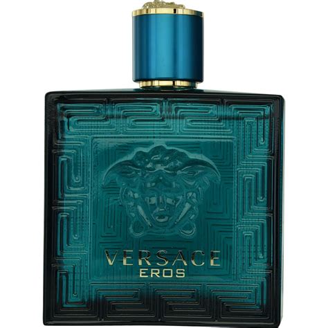 versace eros deodorant spray.